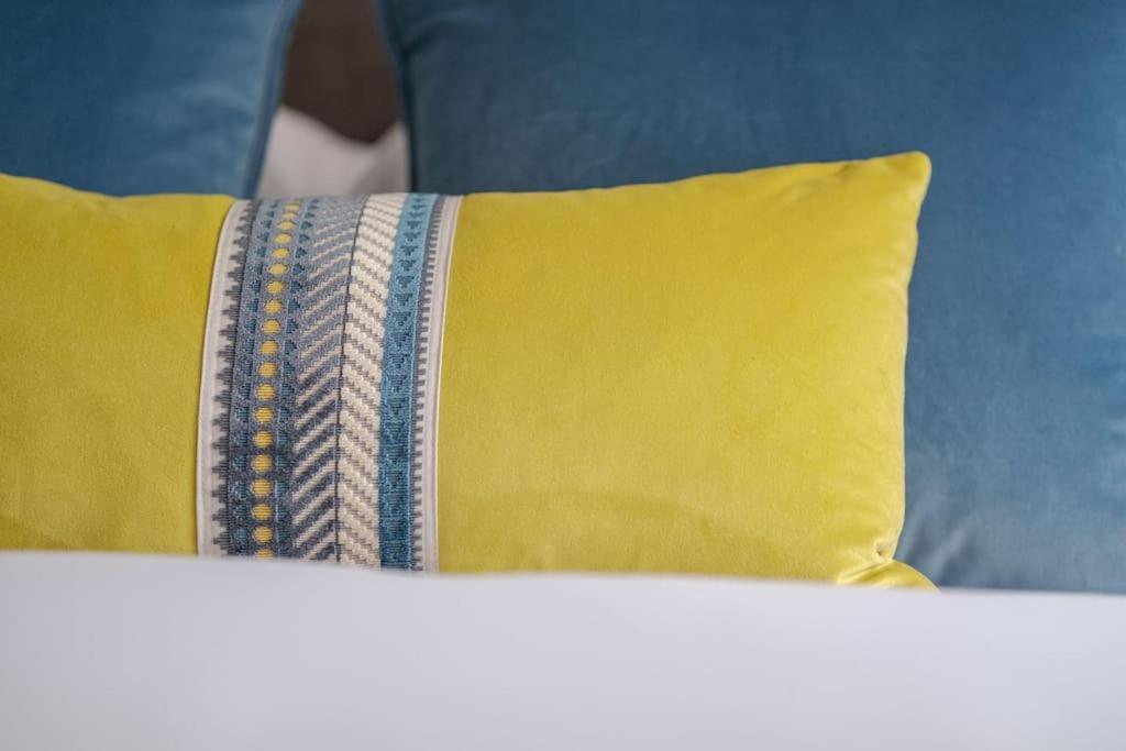 Flat 1 Highgate, Walford Road, Ross On Wye Apartment Wilton  Екстериор снимка