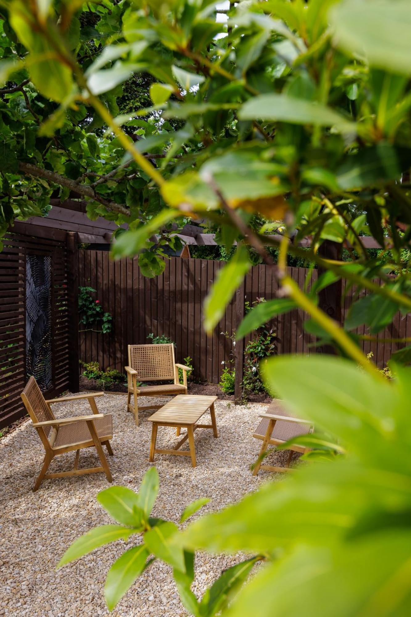 Flat 1 Highgate, Walford Road, Ross On Wye Apartment Wilton  Екстериор снимка